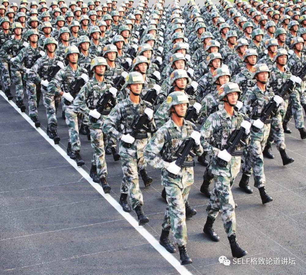 无所不能!屡破世界纪录的超强超短激光有多强?