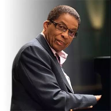 曲单 | 那些曾经辉煌的乐队