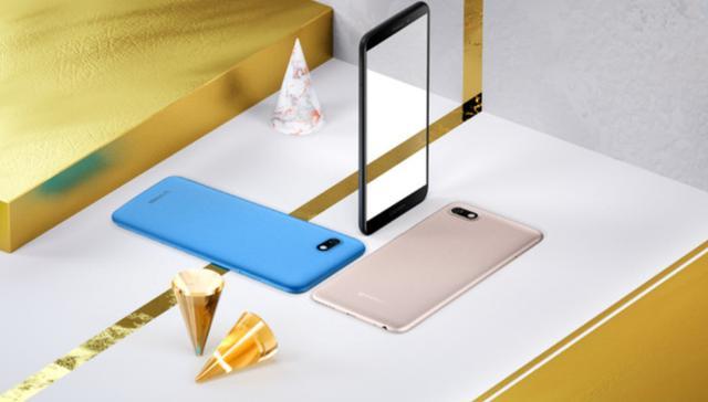 实用又好用金立m11s广告牌亮相