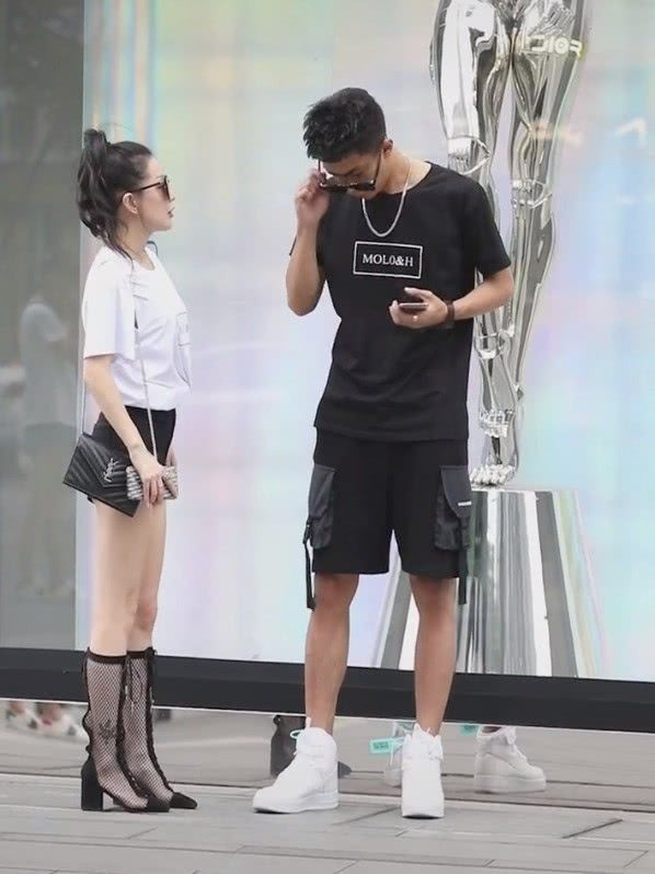前端基建的幸存者误差