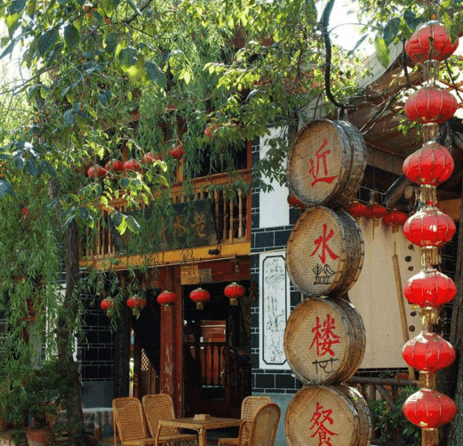 请个铁锅过新年