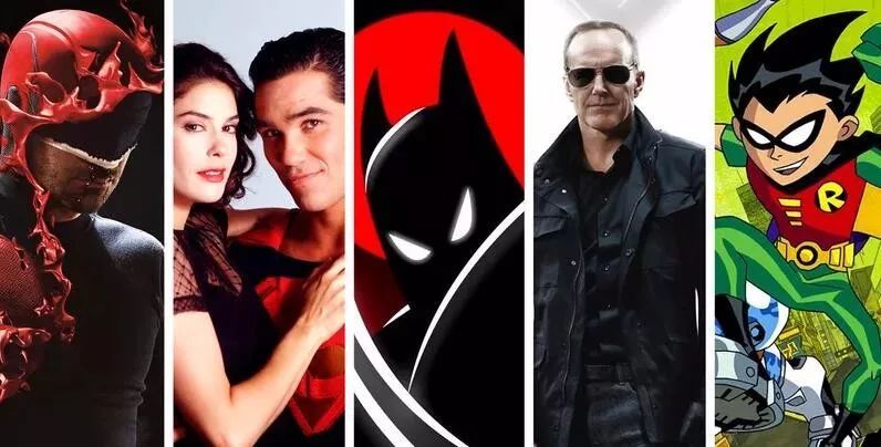 超级英雄财富排行榜_IMDB50大超级英雄电影排行26-50