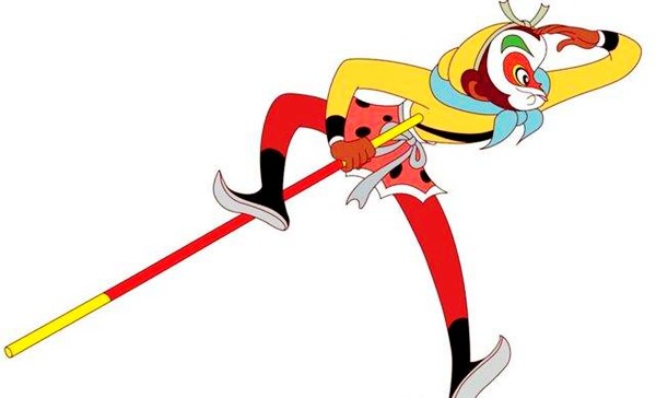 蟠桃纽扣大的蟠桃想吃吗