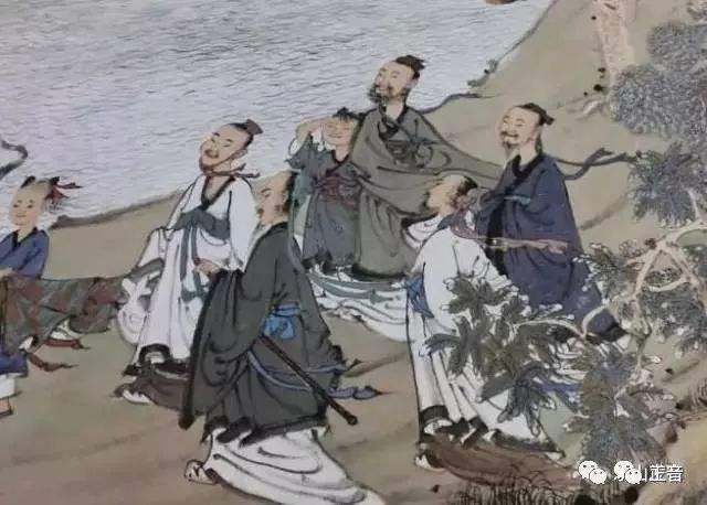 弹冠相庆:冠是帽子,引申为官帽,弹冠就是弹掉帽子上的灰尘.