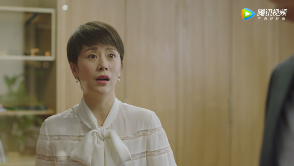 方圆找到新工作,磊儿兴奋不已说6字,方一凡却一脸冷漠