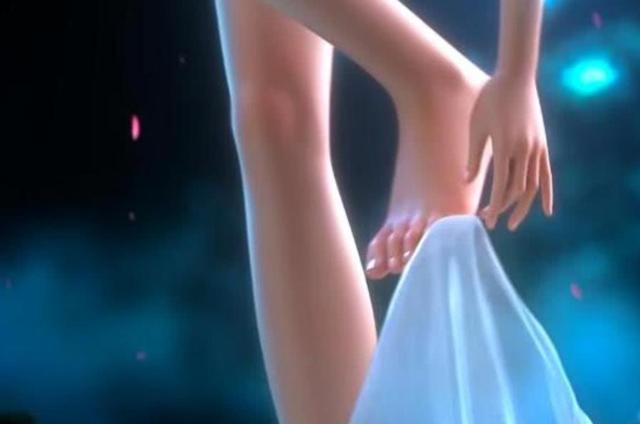 腾讯内容开放平台