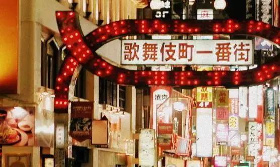 日本旅游攻略太复杂看不懂 看看这篇就足够了