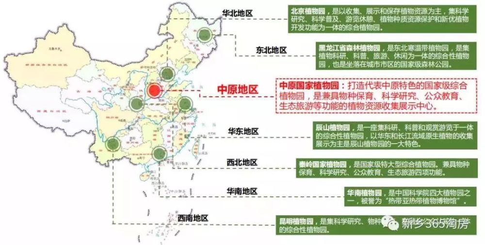 新乡市2025gdp规划_惠州GDP能排广东第五的原因(2)