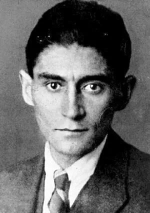 书香海口 好书推荐 |《地洞》卡夫卡的恐惧或许也是我们的恐惧