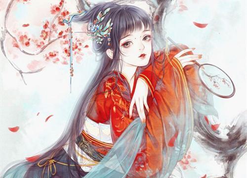 《五岁小萌妃》小说书评:1v7的宠文,男女主都很厉害,男主个个都洁身自