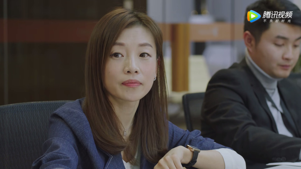 雷蒙德与小金的关系在公司官网曝光引来一片谩骂之声真相惊人