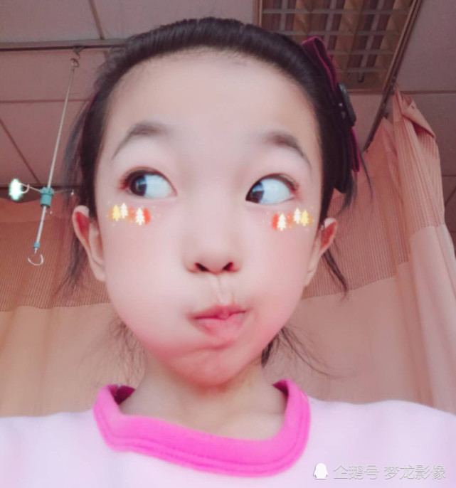 13岁孕妇症少女自述捆绑童年用哪吒自勉我命由我不由天