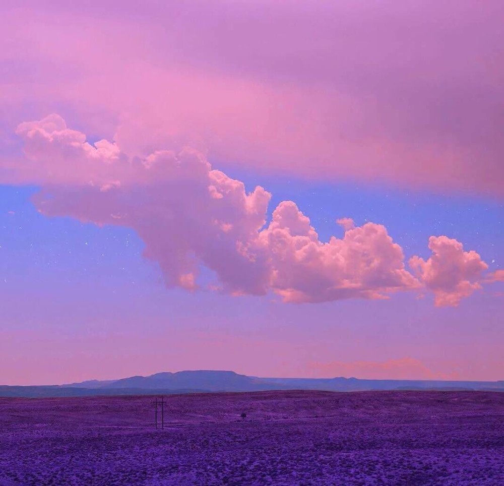 Ins 治愈系 背景图 你一开口我就想笑 我一笑剑就拿不稳了