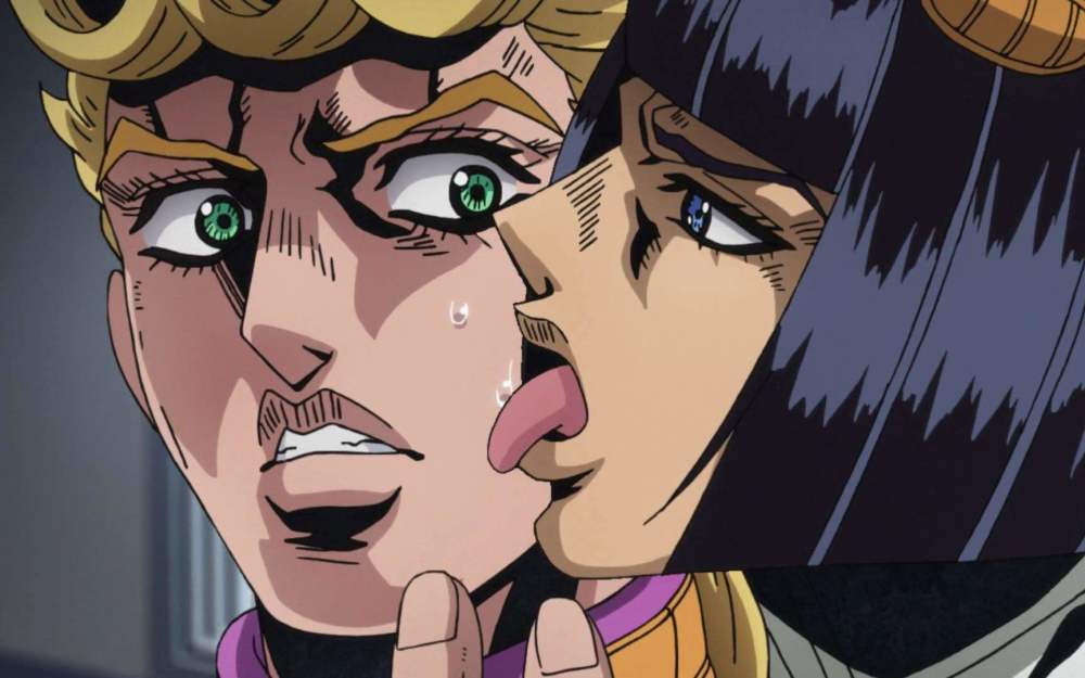 哪部 Jojo的奇妙冒险 最好看 全系列动画分析及补番推荐