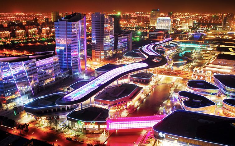 气愤无锡主城区一盘迟迟不开抓的刚需一族心痒痒