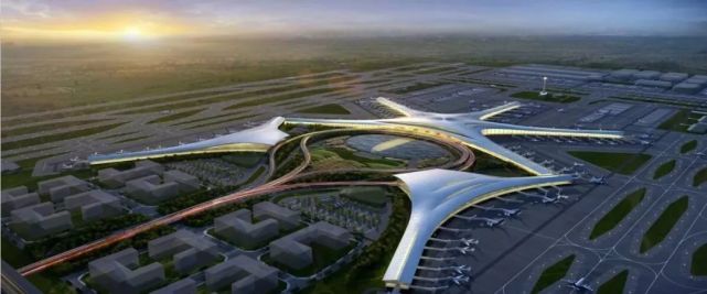 胶州红岛黄岛三湾三城房产投资热区哪里更具投资价值你会选择哪里