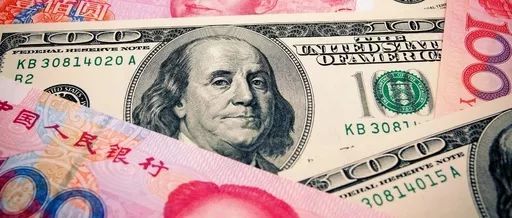2019年GDP人民币_2019年中国gdp增长率