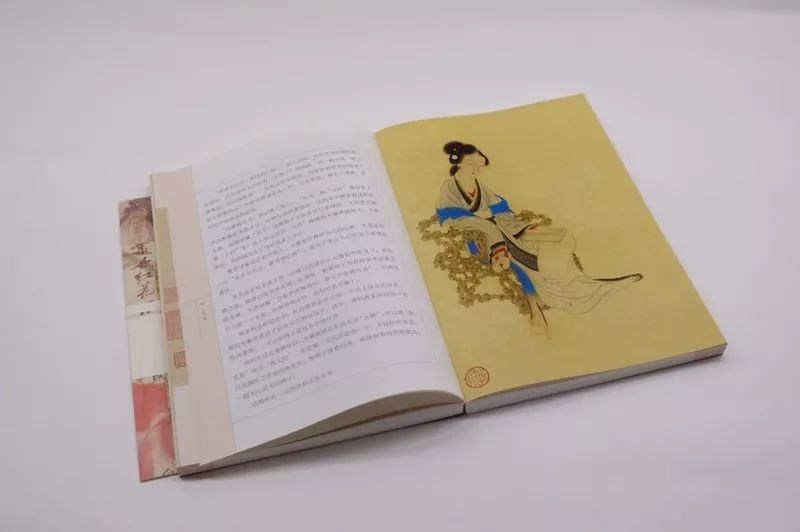 2019上海書展 | 大美詩書畫 筆墨中國風