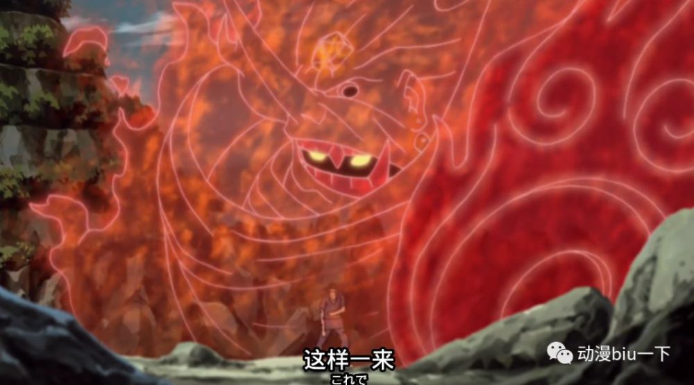 晓组织成员最擅长什么武器