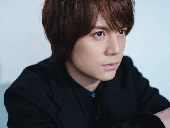 假面骑士时王最终话:零号扮演者即将回归,粉丝表示白色的恶魔!