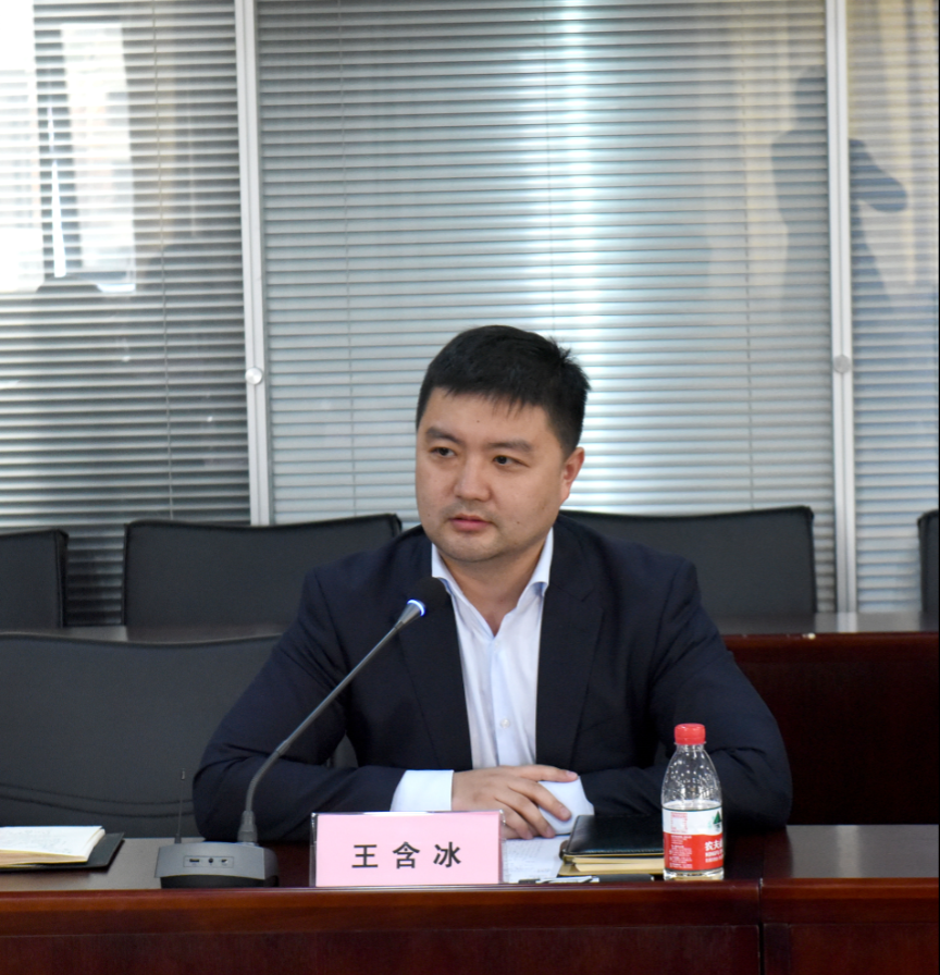 倒背赌术精选爱看情色影片这些落马厅官被指追求低级趣味