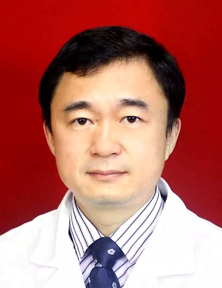 關于北京腫瘤醫院熱門科室說到必須做到的信息