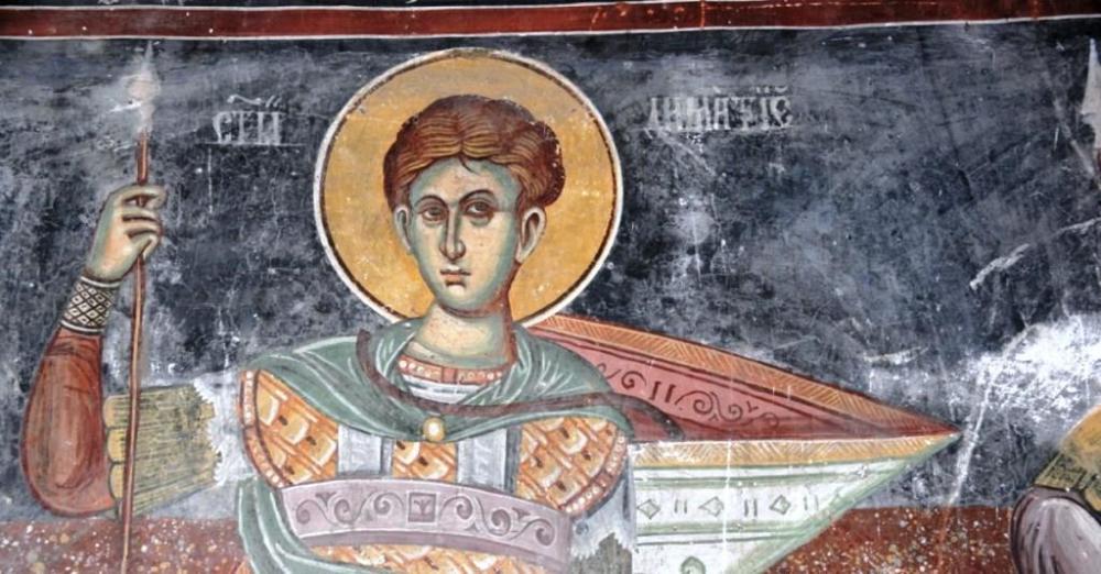 的调查委员会团长舒伊斯基接替病死的戈东诺夫成为了沙皇瓦西里四世