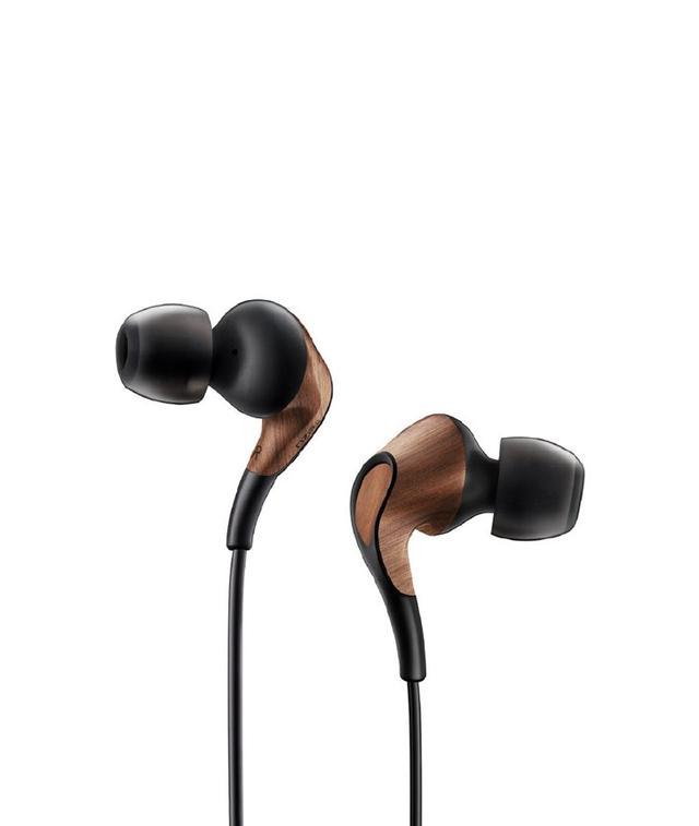 官方采购花梨木晒产品?魅族16s Pro前面板