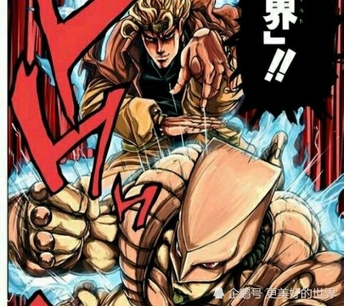 腾讯内容开放平台