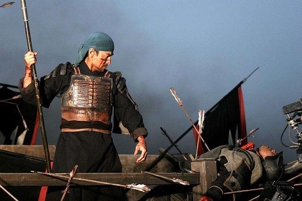 中国古代战争为什么南方人总是打不过北方人这2点因素是关键