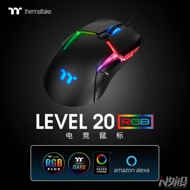 腾讯tt3.8，腾讯客服人工电话