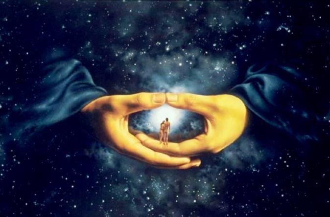 ηȻ_ηȻppt_ηȻppt