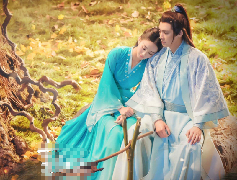 天地不仁,以万物为刍狗,到底是什么意思?