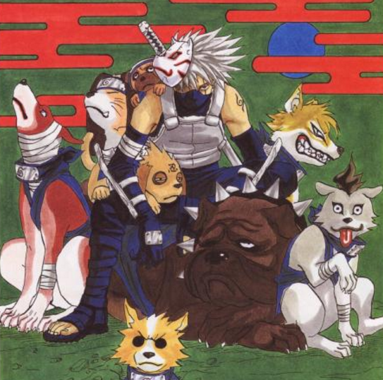 博人传博人获得强于九尾的通灵兽却因这一弱点将其舍弃