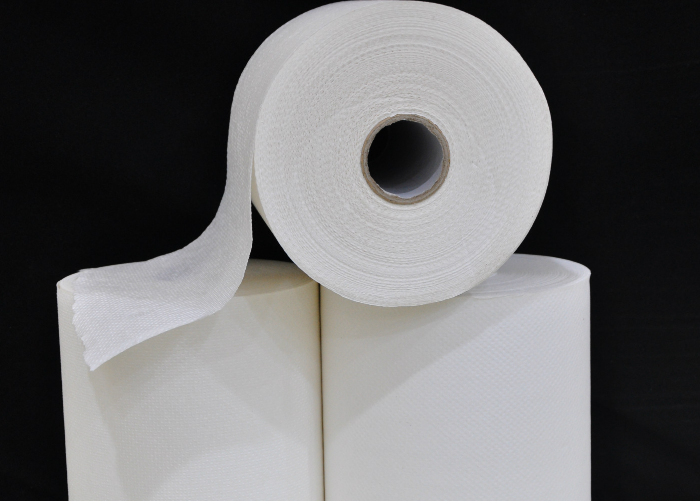 冰箱里面有异味,一张纸巾能解决,真的很厉害