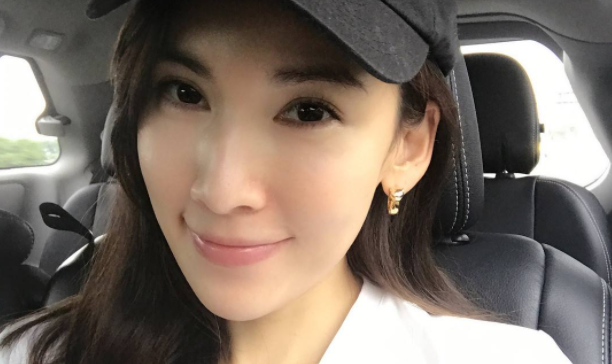 腾讯内容开放平台