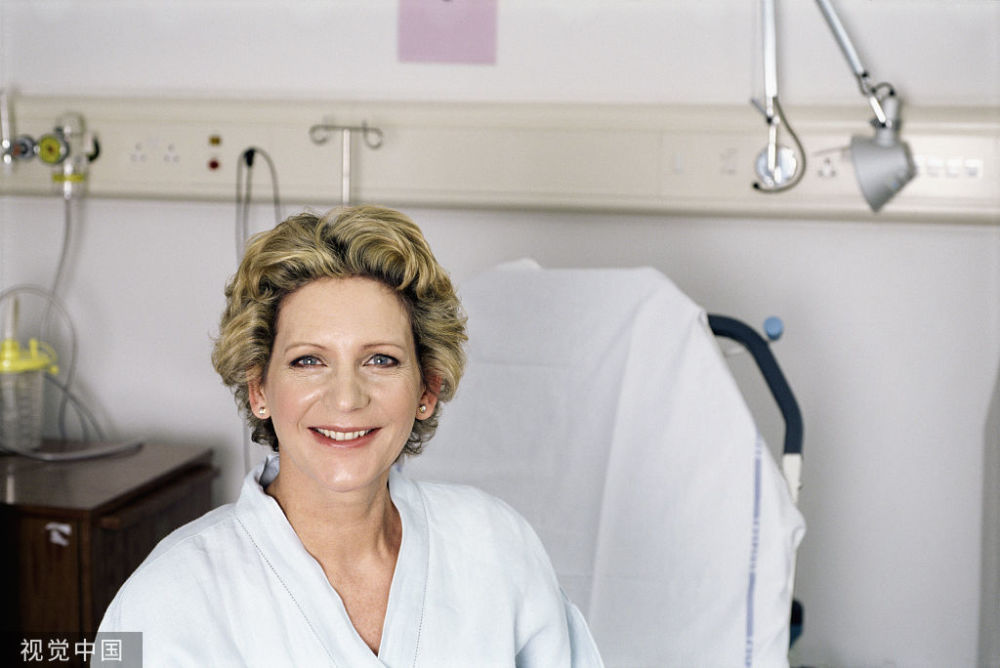 肝病|春季容易患肝病？日常做到这5点，远离肝病侵袭