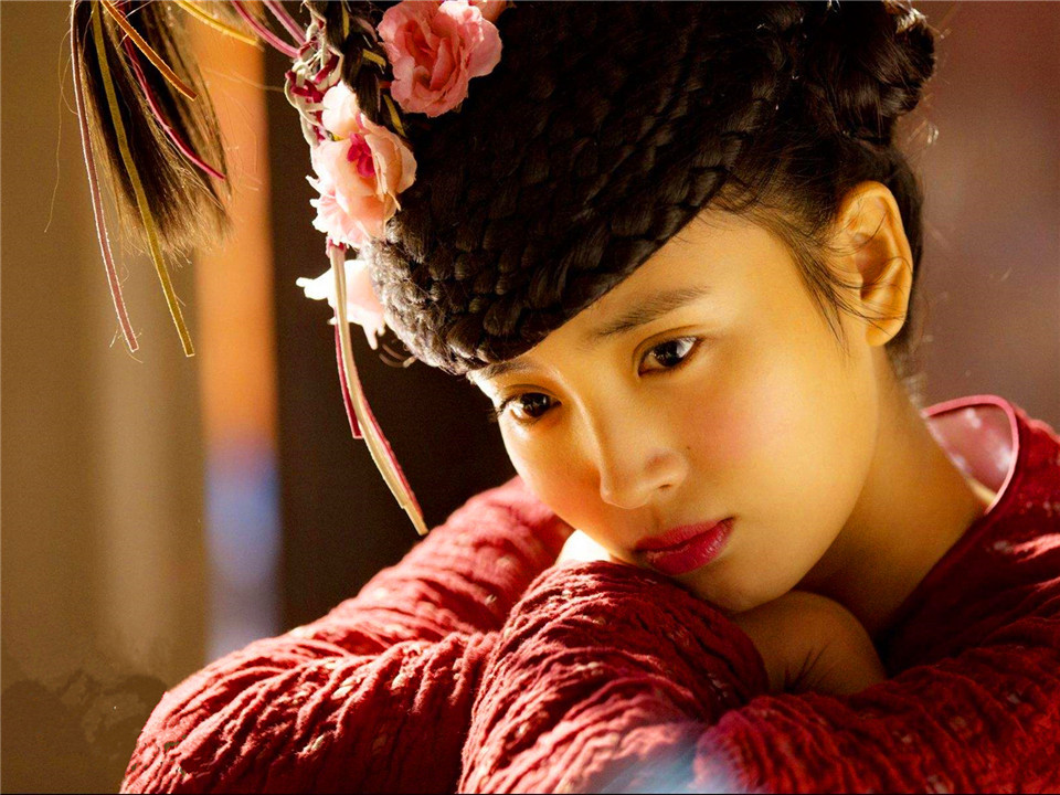 《河神》大结局顾影死了吗?答案隐藏在续集新片花里,不见李现