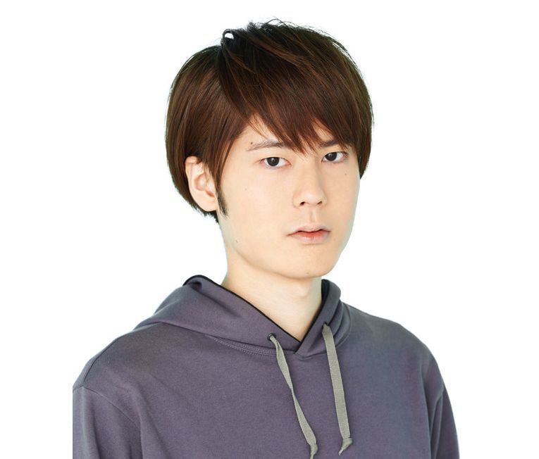声优内山昂辉诞生日日媒公开内山昂辉所配音的角色排行榜
