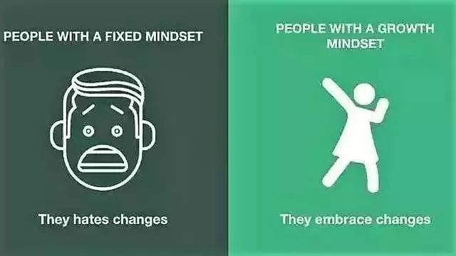 想培养孩子的成长型思维 15句赞美要用起来