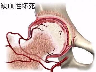 腾讯内容开放平台
