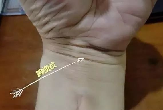 内关好用但你找准了吗