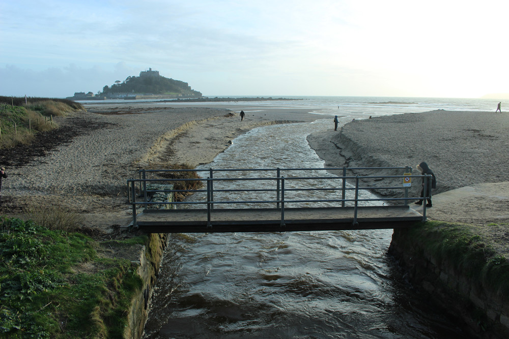 2020英国大学医学专_医学留学攻略|英国最新医学排名前10名的大学(2)