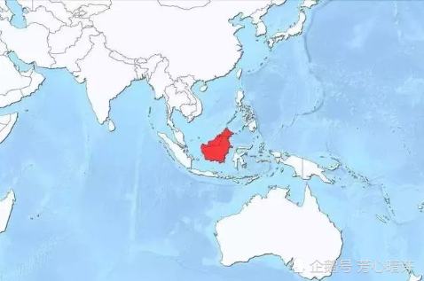 後來羅芳伯為保護當地華人和落後民族的生存權利,建立蘭芳共和國,定都