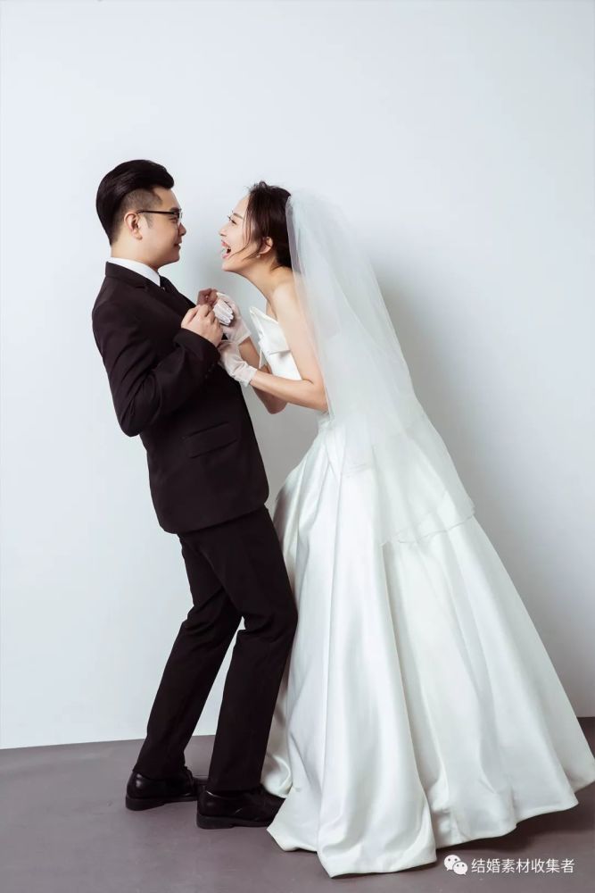 50首浪漫动听结婚歌曲+婚礼英文歌曲50首,适