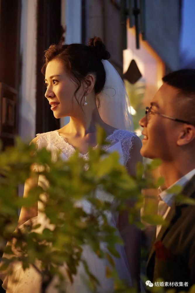 50首浪漫动听结婚歌曲+婚礼英文歌曲50首,适