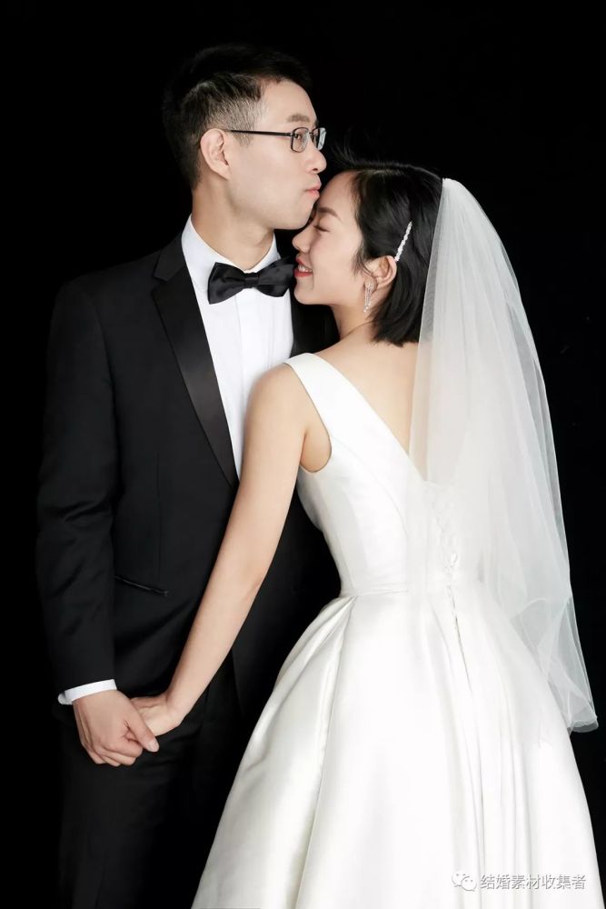 50首浪漫动听结婚歌曲+婚礼英文歌曲50首,适