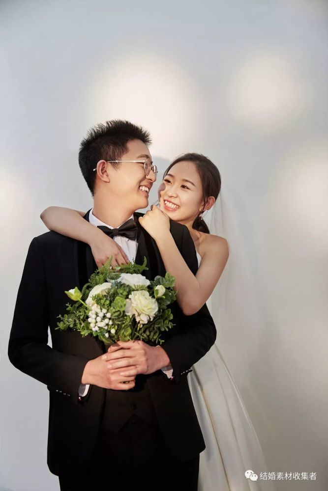 50首浪漫动听结婚歌曲+婚礼英文歌曲50首,适