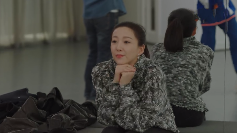 小欢喜:小梦小金强势洗白,观众却说:没想到最坏的人是她