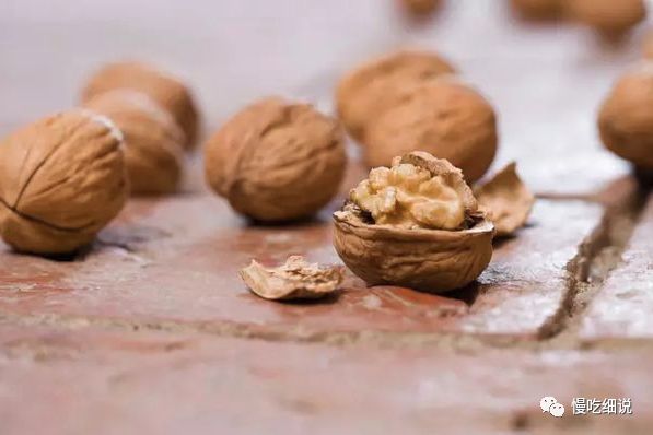 秋季养肾,有哪些需要注意。